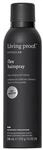 Living Proof Style Lab Flex Haarspray