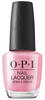 OPI Nail Lacquer Spring XBOX Nagellack 15 ml Racing for Pinks