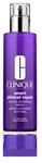CLINIQUE Smart Clinical Repair Wrinkle Correcting Serum Gesichtsserum