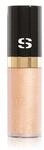 Sisley Ombre &Eacute;clat Liquide Lidschatten