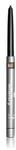 Sisley Phyto-Khol Star Mat Eyeliner