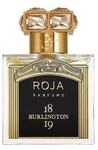 ROJA Art Collection Burlington 1819 Eau de Parfum