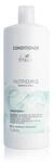 Wella Professionals Nutricurls Conditioner