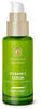 Primavera Energy Boost Vitamin C Serum Illuminating & Balancing Gesichtsserum 30 ml