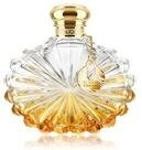 Lalique Soleil Vibrant Eau de Parfum