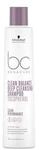 Schwarzkopf Professional BC Bonacure Clean Balance Deep Cleansing Shampoo Tocopherol