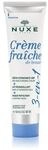 NUXE Cr&egrave;me Fra&icirc;che de Beaut&eacute; 3-in-1 Multifunktionspflege Reinigung,