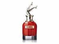 Jean Paul Gaultier Scandal Le Parfum Intense Eau de Parfum 50 ml