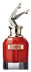 Jean Paul Gaultier Scandal Le Parfum Intense Eau de Parfum