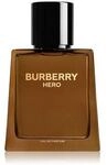 Burberry Burberry Hero Eau de Parfum