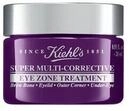 Kiehl's Super Multi-Corrective Eye Zone Treatment Augencreme