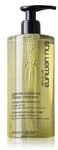 Shu Uemura Deep Cleanser Gentle Radiance Haarshampoo