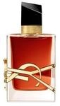 Yves Saint Laurent Libre Le Parfum Eau de Parfum