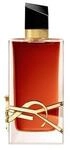 Yves Saint Laurent Libre Le Parfum Eau de Parfum