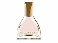 SCOTCH & SODA I AM Women Eau de Parfum 60 ml