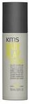 KMS HAIRPLAY Messing Creme Haarpaste