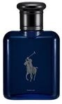 Ralph Lauren Polo Blue Parfum