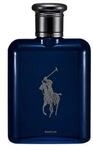 Ralph Lauren Polo Blue Parfum
