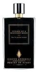 Simone Andreoli Ocean Of A Midnight Moon Eau de Parfum