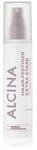 ALCINA Professional HAAR-FESTIGER EXTRA STARK Haarspray
