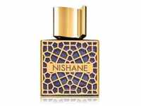 NISHANE MANA Parfum 50 ml
