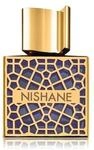 NISHANE MANA Parfum