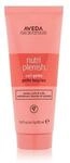 Aveda Nutriplenish Curl Gelee Travel Size Haarlotion