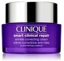 CLINIQUE Smart Clinical Repair&trade; Wrinkle Correcting Cream Gesichtscreme