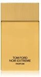 TOM FORD Signature Noir Extreme Parfum Parfum
