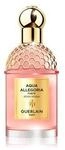 GUERLAIN Aqua Allegoria Rosa Rossa Forte Eau de Parfum