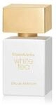 Elizabeth Arden White Tea Eau de Parfum
