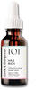 Geek & Gorgeous 101 HA 5 Rich - Serum with 5 forms of Hyaluronic acid...