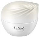 Sensai Expert Items Comforting Barrier Mask Gesichtsmaske