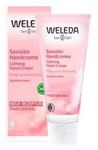 Weleda Sensitiv Handcreme Handcreme