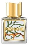 NISHANE PAPILEFIKO Parfum