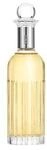 Elizabeth Arden Splendor Eau de Parfum