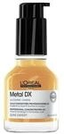 L'Or&eacute;al Professionnel Paris Metal DX Haar&ouml;l