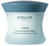 PAYOT Lisse Crème Lissante Rides Tagescreme 50 ml