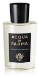Acqua di Parma Signatures of the Sun Magnolia Infinita Eau de Parfum