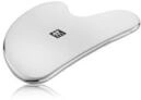 Zwilling Premium Edelstahl Gesichtsmassager Gesicht Roll-On