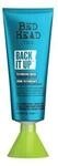 TIGI Bed Head Back It Up Stylingcreme