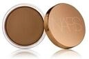 NARS Bronzing Cream Bronzer