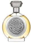 Boadicea the Victorious Complex Parfum