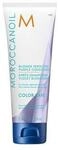 Moroccanoil Blonde Perfecting Purple Conditioner Conditioner