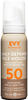 EVY Technology Daily Defence Face Mousse Sonnencreme 75 ml