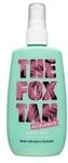 The Fox Tan Rapid Tanning Mist Sonnenspray