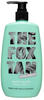 The Fox Tan Rapid Tanning Elixir Sonnencreme 300 ml