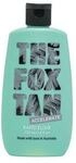 The Fox Tan Rapid Tanning Elixir Sonnencreme