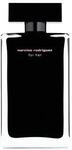 Narciso Rodriguez for her Eau de Toilette