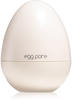 TONYMOLY Egg Pore Blackhead Steam Balm Gesichtsbalsam 30 g